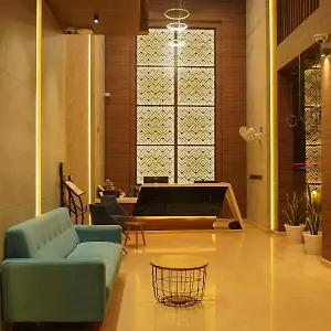 Bekal International Kasaragod